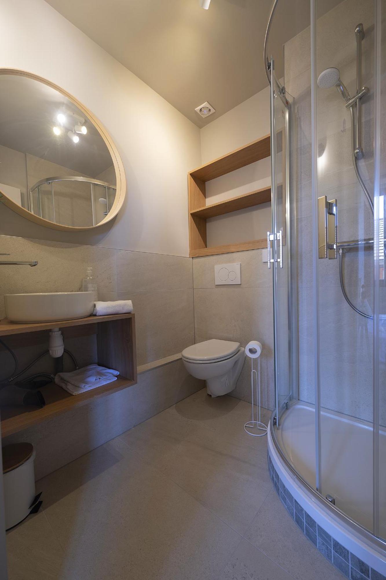 Gewurztraminer - Studio Au Pied Du Vignoble - Renove Recemment - Parking Gratuit Riquewihr Zewnętrze zdjęcie