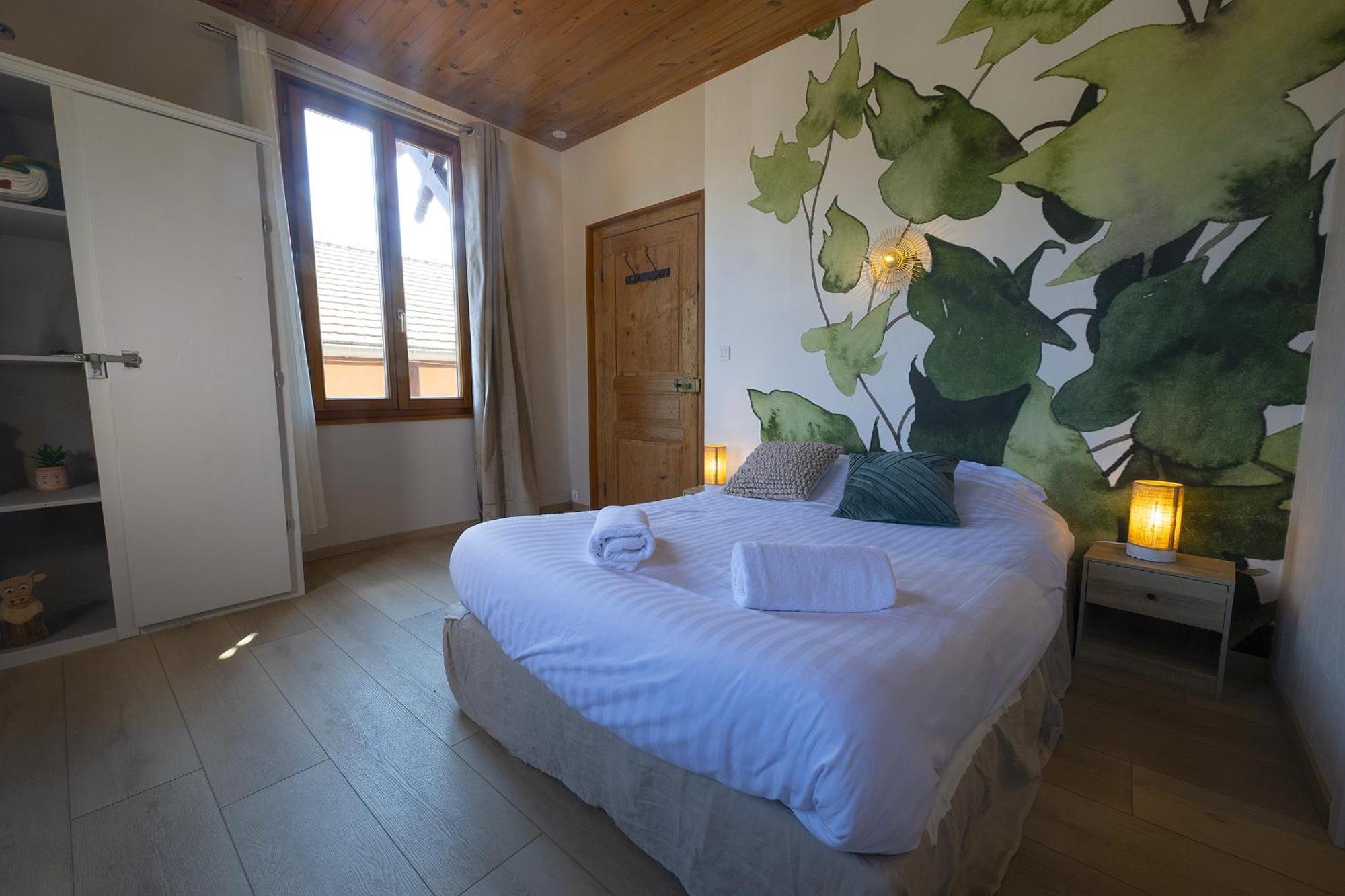 Gewurztraminer - Studio Au Pied Du Vignoble - Renove Recemment - Parking Gratuit Riquewihr Zewnętrze zdjęcie